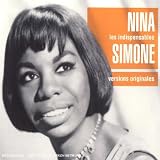 Les Indispensables De Nina Sim
