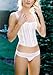 Arianne Magnolia Hipster Thong Panty