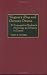 Search : Wagner's Ring and German Drama: Comparative Studies in Mythology and History in Drama (Contributions to the Study of Music and Dance)