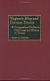 Wagner's Ring and German Drama: Comparative Studies in Mythology and History in Drama (Contributions to the Study of Music and Dance) Wagner's Ring and German Drama: Comparative Studies in Mythology and History in Drama (Contributions to the Study of Music and Dance)