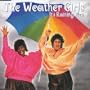 It's Raining Men