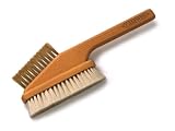 Caldrea Edging Duster Brush
