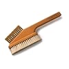 Caldrea Edging Duster Brush