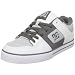 41DB9TotnTL. SL75  Mens Shoes Should be Chosen Judiciously
