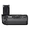Canon Batteries, Grips and Flash Cards