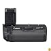 Canon BG-E3 Battery Grip for EOS Digital Rebel XT Camera