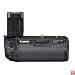Canon BG-E3 Battery Grip for EOS Digital Rebel XT Camera