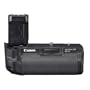 Canon BG-E3 Battery Grip for EOS Digital Rebel XT Camera