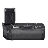 CanonBG-E3BatteryGripforEOSDigitalRebelXTCamera