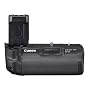 Canon BG-E3 Battery Grip for EOS Digital Rebel XT Camera