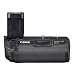 Canon BG-E3 Battery Grip for EOS Digital Rebel XT Camera
