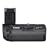 Canon BG-E3 Battery Grip for EOS Digital Rebel XT Camera