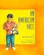 An American Face