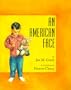 An American Face
