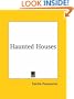 Haunted Houses