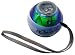 Powerball the original® Max Blau, mit ...