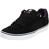 [エトニーズ] ETNIES SHECKLER 6 FUSION
