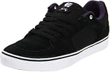 Etnies Men's Sheckler 6 Fusion Skate Shoe