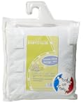 Babycalin - BBC421403 - Protection Ma...
