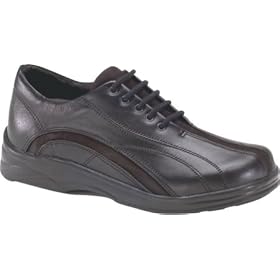 Buy Aetrex Ladies Casual Walking - Y700W by Aetrex
