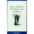 Die S�ulen des Herkules. Essays