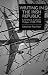 Books : Writing in the Irish Republic: Literature, Culture, Politics 1949-1999