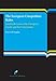 The European Competition Rules: Landmark Cases of the European Courts and the Commission