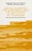 Social Learning, Inclusiveness and Exclusiveness in Europe (European Issues in Children's Identity and Citizenship)