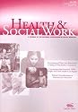 Health & Social Work