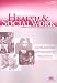 Magazines : Health & Social Work