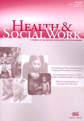 Childrens Toyshop  Magazines : Health & Social Work