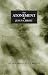 The Atonement of Jesus Christ: A study of the saving atonement of Jesus Christ