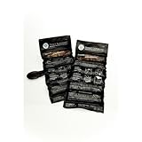 Prince Lionheart Reusable On The Go Bottle Warmer (2 Pack)