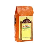 Durbar Flour Besan 2 Pound 10 Pack by 