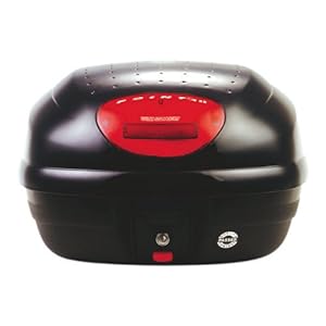 【クリックで詳細表示】GIVI(ジビ) E33EN901 パールブラック 68039