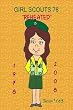 Girl Scouts 78 Reheated