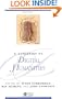 A Companion to Digital Humanities (Blackwell Companions to Literature and Culture)