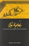 The Ka'bah, Rhythms of Culture, Faith and Physiology