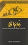 The Ka'bah, Rhythms of Culture, Faith and Physiology