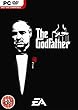 The Godfather (PC DVD)