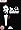 The Godfather (PC DVD)