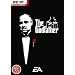 The Godfather (PC DVD)