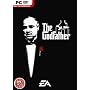 The Godfather (PC DVD)