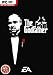 The Godfather (PC DVD)