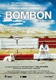 Buy : Bombón: El Perro (aka Bombon The Dog)