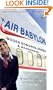 Air Babylon
