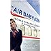 Air Babylon. (Corgi Books)