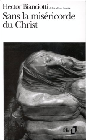 Sans la mis�ricorde du Christ