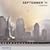 September 11: A Testimony