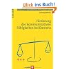F�rderung der kommunikativen F�higkeiten bei Demenz